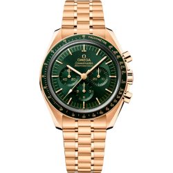 Omega Speedmaster Moonwatch Professional 310.60.42.50.10.001