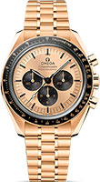 Omega Speedmaster Moonwatch Professional 310.60.42.50.99.002
