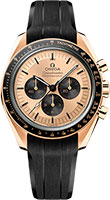 Omega Speedmaster Moonwatch Professional 310.62.42.50.99.001