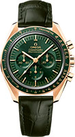 Omega Speedmaster Moonwatch Professional 310.63.42.50.10.001