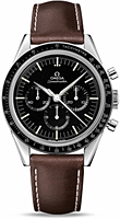 Omega Speedmaster 311.32.40.30.01.001