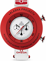 Omega Speedmaster 311.32.42.30.04.001