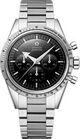 Omega Speedmaster Calibre 321 311.50.39.30.01.001