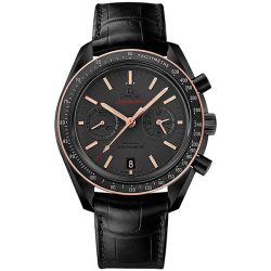Omega Speedmaster Dark Side of the Moon 311.63.44.51.06.001