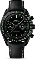 Omega Speedmaster Dark Side of the Moon 311.92.44.51.01.004