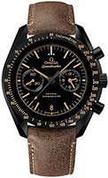 Omega Speedmaster Dark Side of the Moon 311.92.44.51.01.006