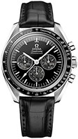 Omega Speedmaster Calibre 321 311.93.42.30.99.001