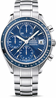 Omega Speedmaster 3212.80.00