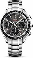 Omega Speedmaster 323.30.40.40.06.001