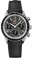 Omega Speedmaster 323.32.40.40.06.001