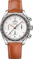 Omega Speedmaster 38 324.32.38.50.02.001
