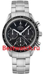 Omega Speedmaster 326.30.40.50.01.001