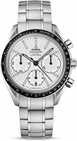 Omega Speedmaster 326.30.40.50.02.001