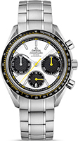 Omega Speedmaster 326.30.40.50.04.001