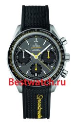 Omega Speedmaster 326.32.40.50.06.001