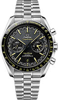 Omega Speedmaster Super Racing 329.30.44.51.01.003