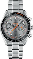 Omega Speedmaster Racing 329.30.44.51.06.001