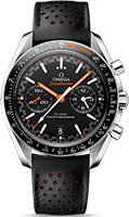 Omega Speedmaster Racing 329.32.44.51.01.001