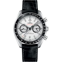 Omega Speedmaster Racing 329.33.44.51.04.001