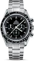 Omega Speedmaster 3570.50.00