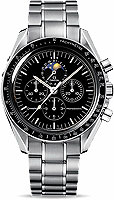 Omega Speedmaster 3576.50.00