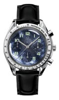 Omega Speedmaster 3802.73.51
