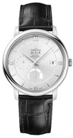 Omega De Ville Co-Axial 424.13.40.21.02.001