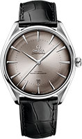Omega Seamaster Boutique Editions 511.13.40.20.02.002