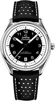 Omega Seamaster Olympic Official Timekeeper 522.32.40.20.01.003