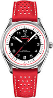 Omega Seamaster Olympic Official Timekeeper 522.32.40.20.01.004