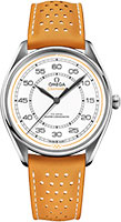 Omega Seamaster Olympic Official Timekeeper 522.32.40.20.04.002