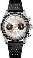 Omega Speedmaster Chronoscope 522.32.43.51.02.001