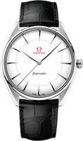 Omega Seamaster Olympic Official Timekeeper 522.53.40.20.04.002