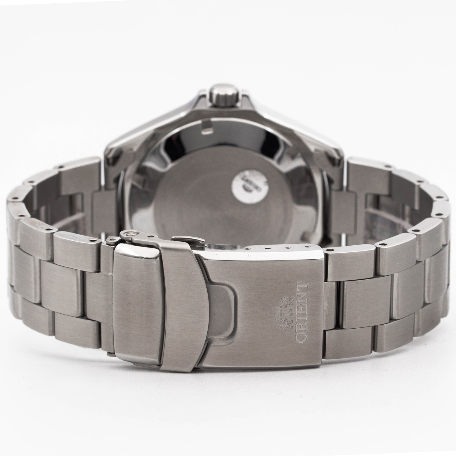 orient AA02001B
