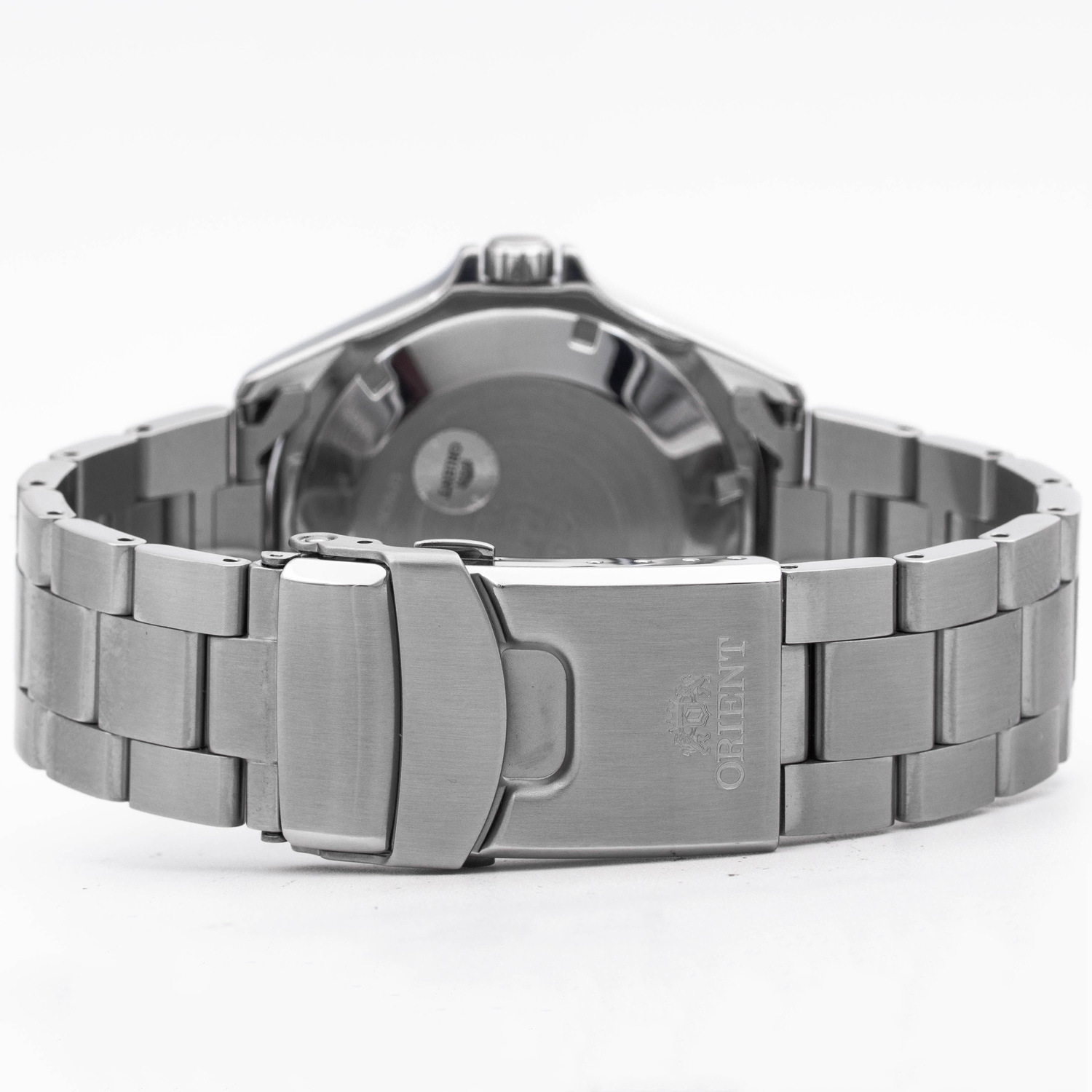 orient AA02002D