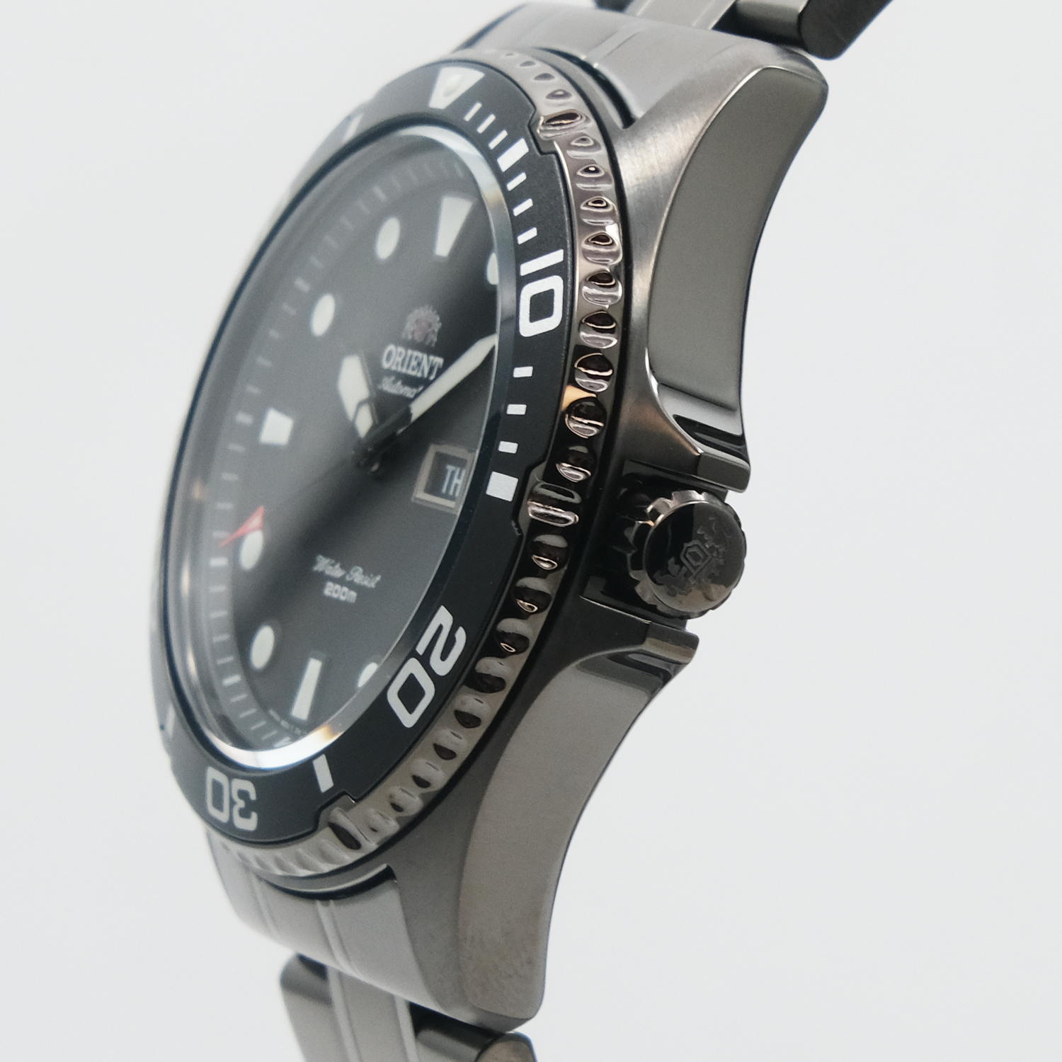 orient AA02003B
