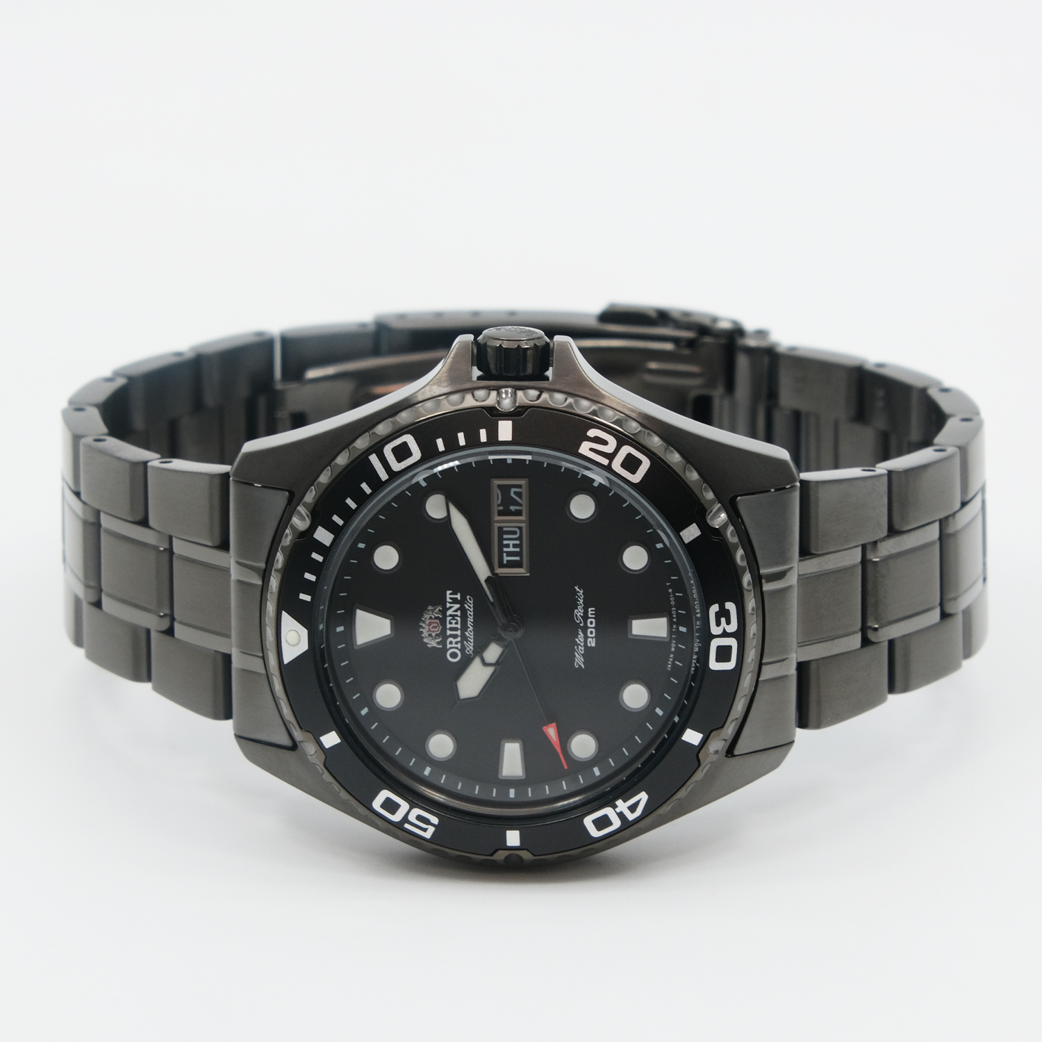 orient AA02003B