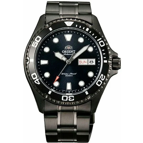 orient AA02003B