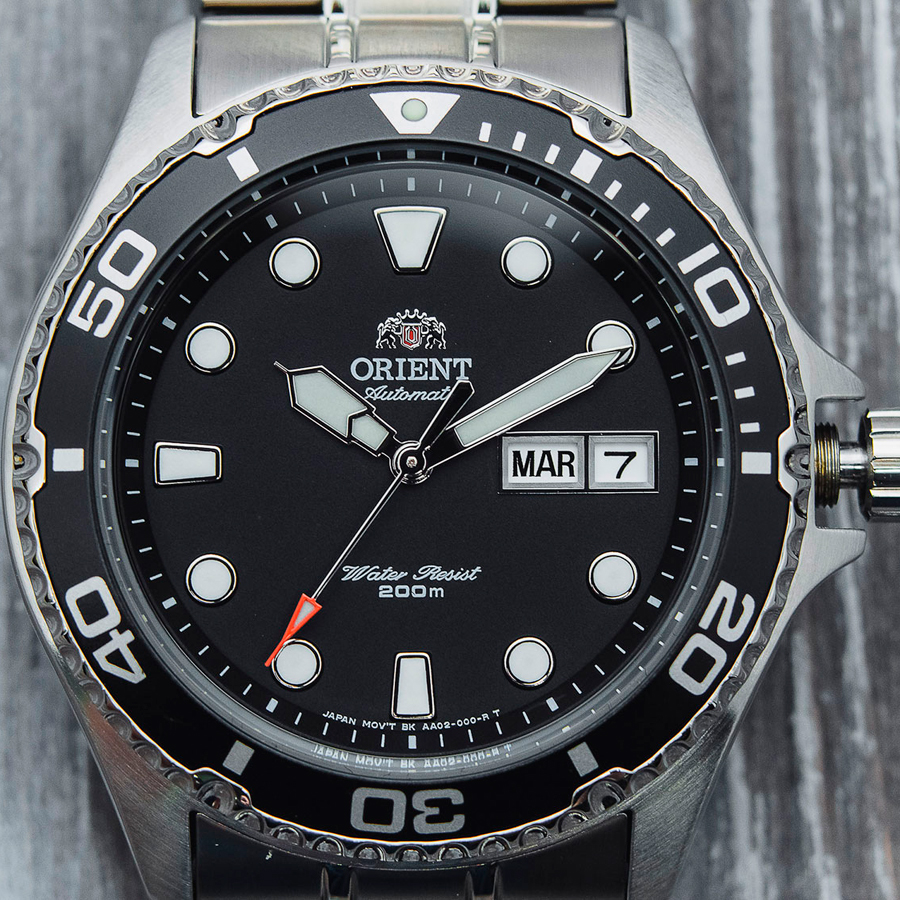 orient AA02004B