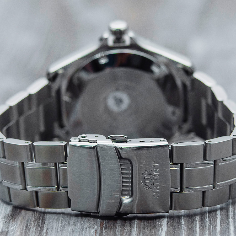 orient AA02004B