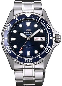 Часы Orient Automatic  AA02005D