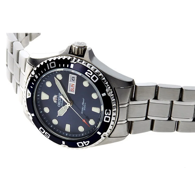 orient AA02005D