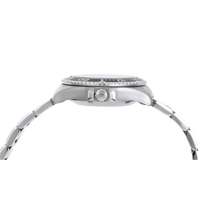 orient AA02005D