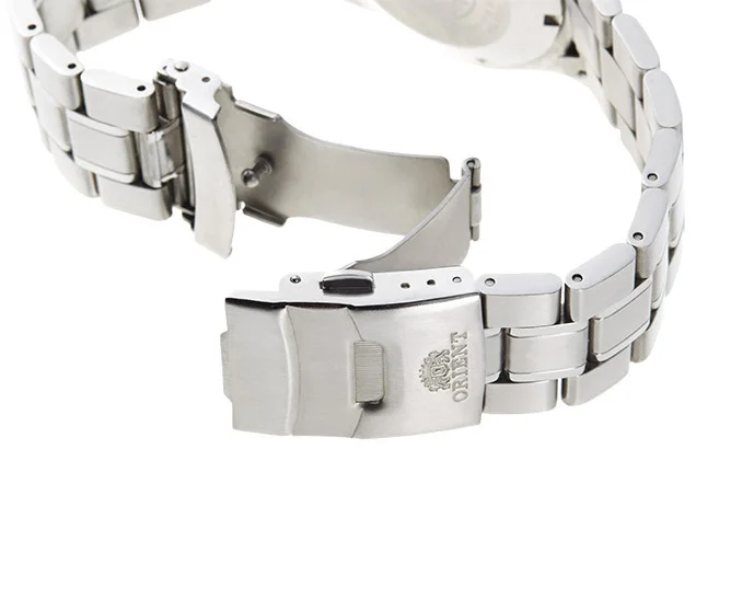 orient AA02005D