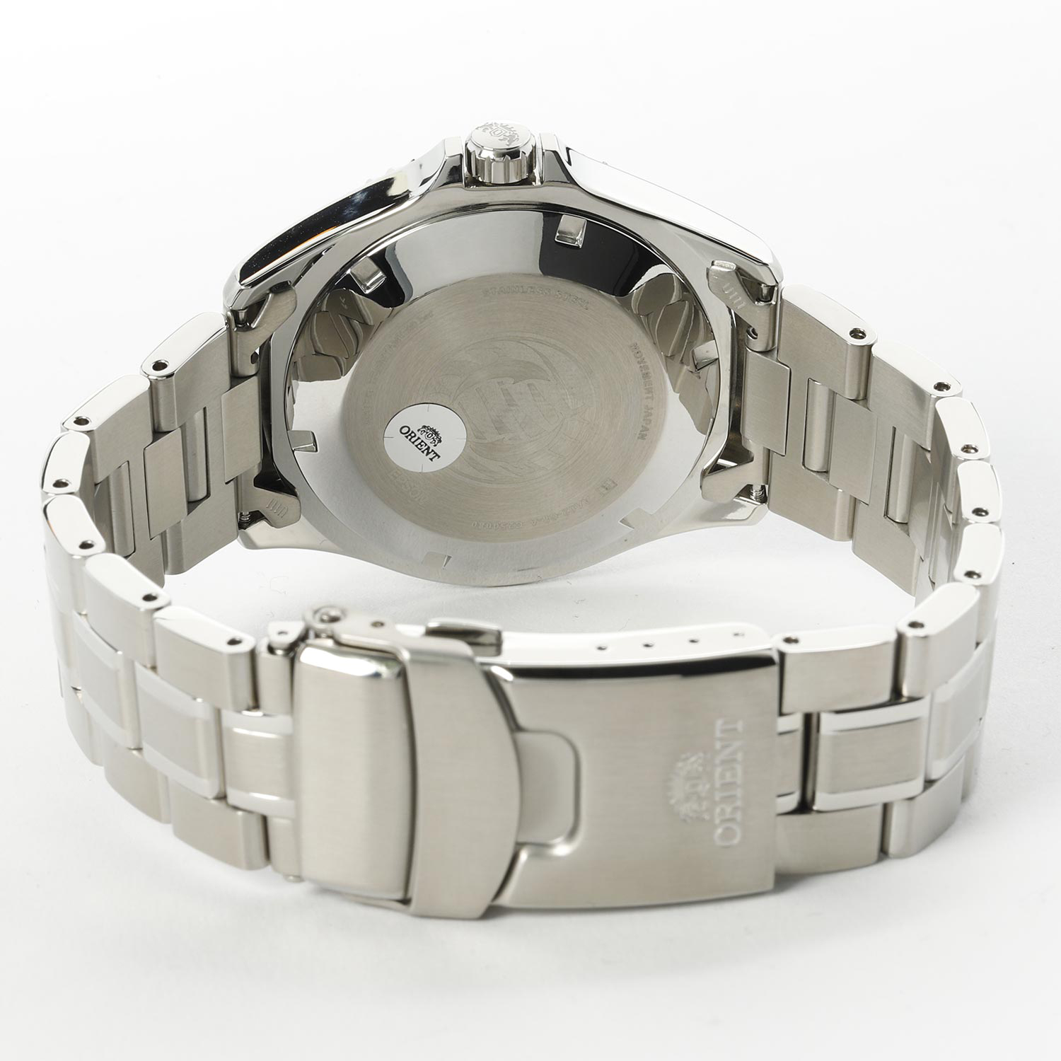 orient AA02006M