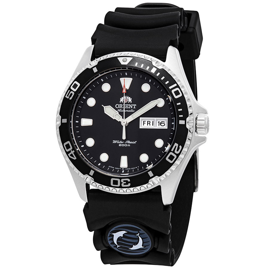 orient AA02007B