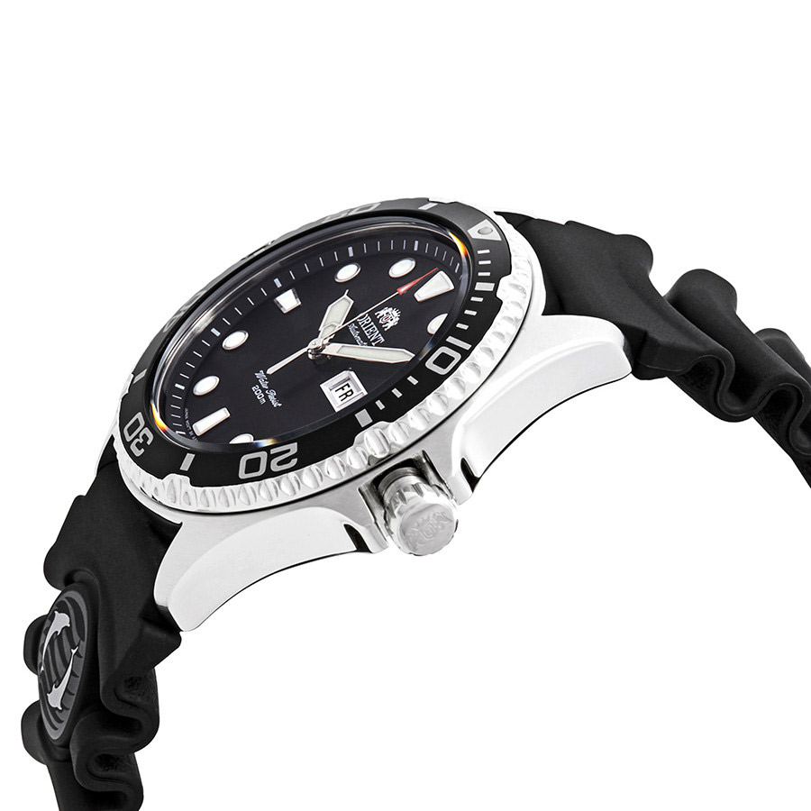 orient AA02007B
