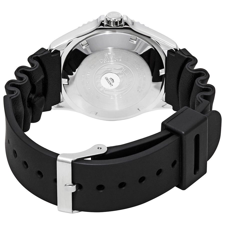 orient AA02007B
