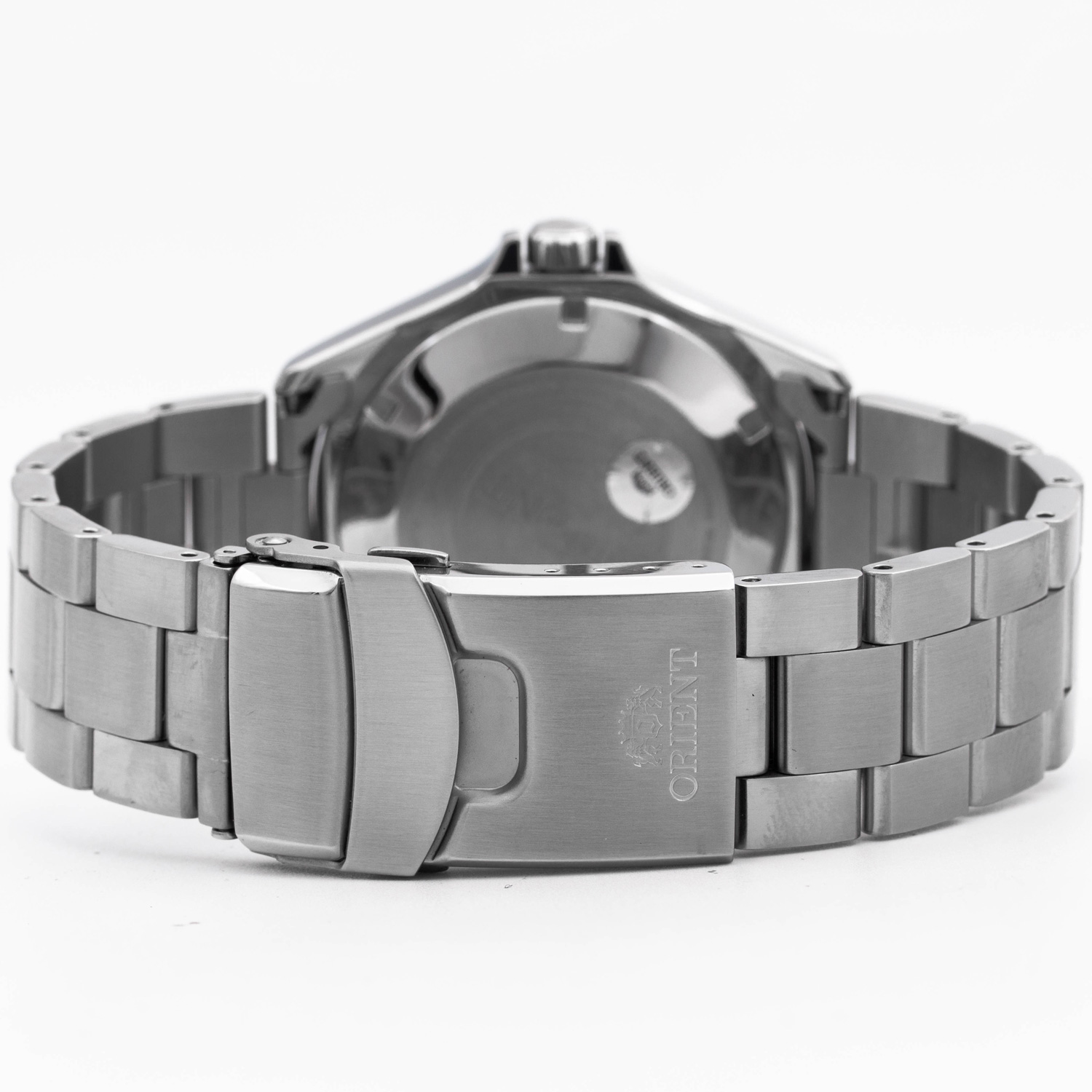 orient AA02009D