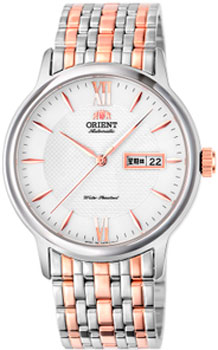Вся коллекция Classic Automatic